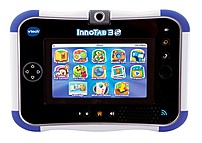 Shop For Kids Tablets